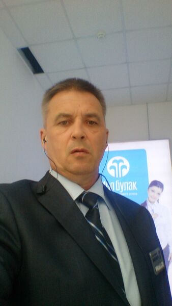  ,   , 56 ,  