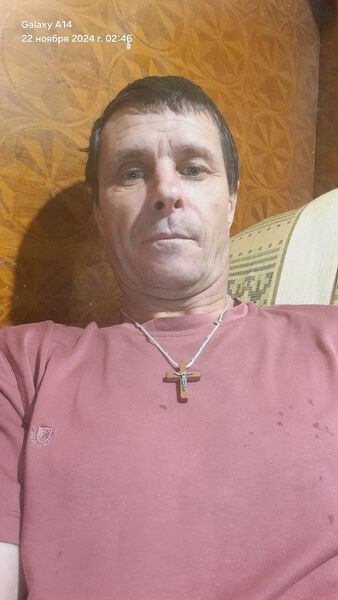  ,   , 49 ,   ,   