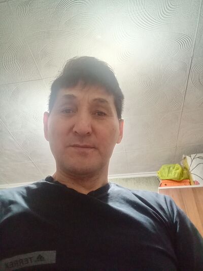  ,   , 53 ,   ,   