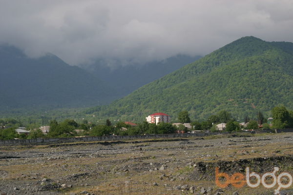 ���������� ����, ���� ������� ����, 50 ���, ������������ ��� ������