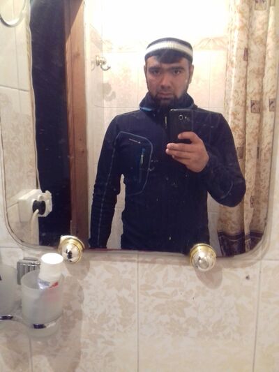 ,   , 38 ,   , 