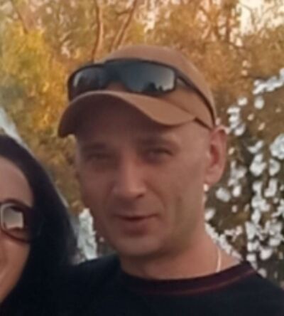  ,   , 46 ,   ,   , c , 
