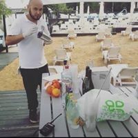  ,   Furiec, 36 ,   ,   , c 