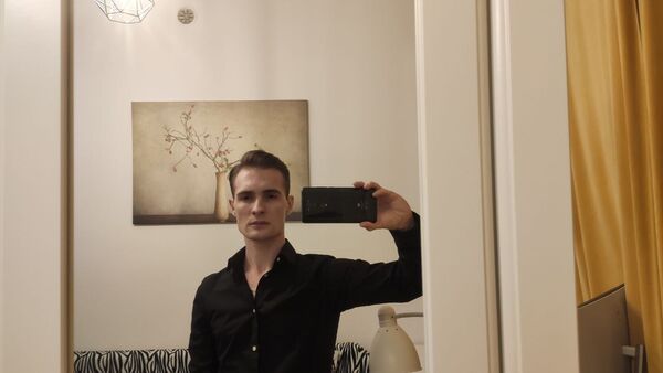  ,   YAN, 25 ,   c 