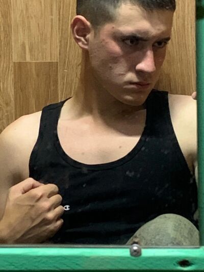  ,   , 23 ,     