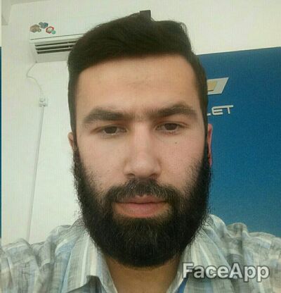  ,    , 26 ,   ,   , c 