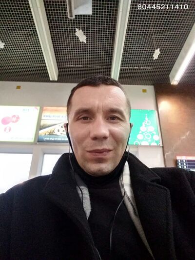  ,   , 39 ,   ,   , c 
