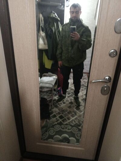  ,   , 26 ,   ,   , 