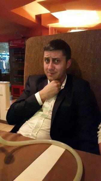  ,   Oleg, 42 ,   ,   , c 
