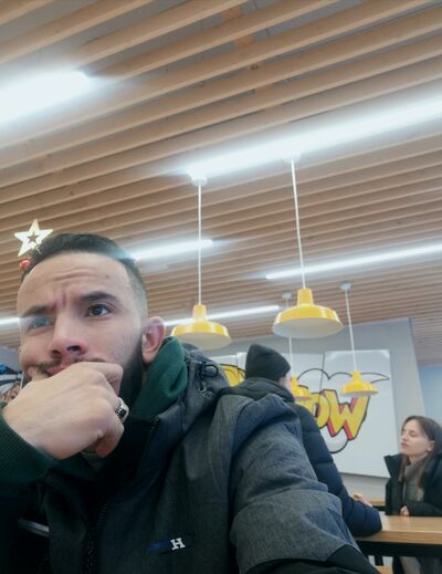  ,   , 29 ,   ,   