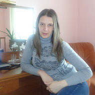  ,   Anna, 38 ,   
