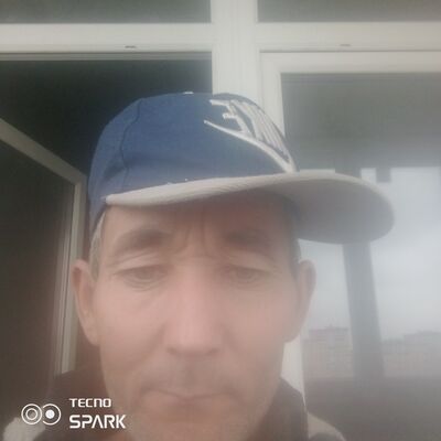  --,   Komil, 45 ,  