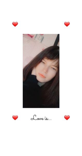  ,   , 22 ,   ,   , c , 