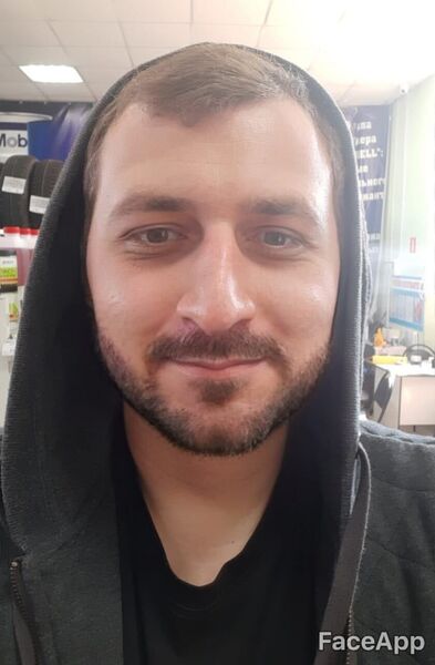  ,   , 33 ,     , c 