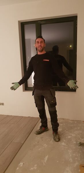  ,   Mustafa, 35 ,   ,   , c 