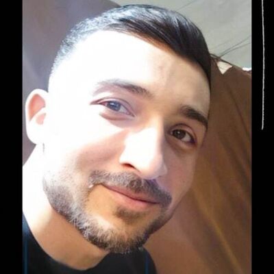  ,   Mehrdad, 33 ,   ,   