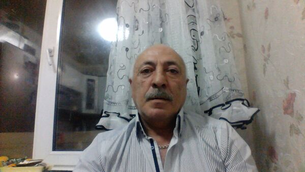  ,   , 59 ,   ,   , c 