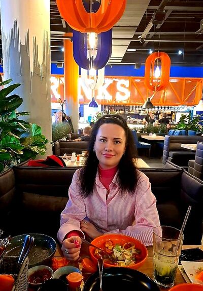  -,   , 40 ,   ,   , c 