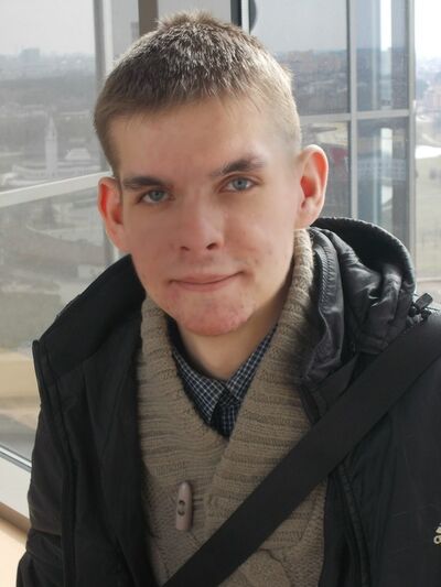  ,   , 30 ,   