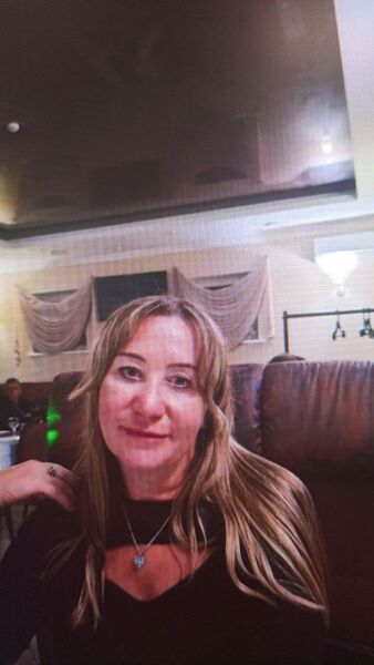  ,   , 48 ,   