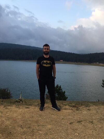  ,   Sinan, 44 ,   ,   