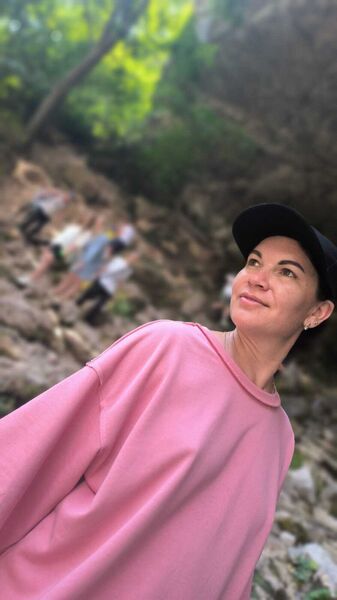  --,   , 39 ,   ,   
