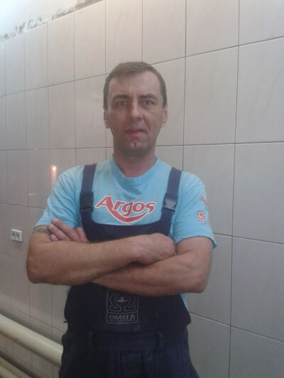  ,   , 53 ,     