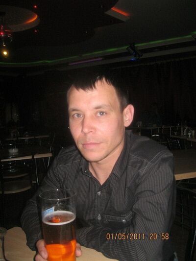  -,   , 40 ,   c 