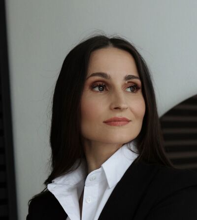  ,   , 47 ,   ,   , c 