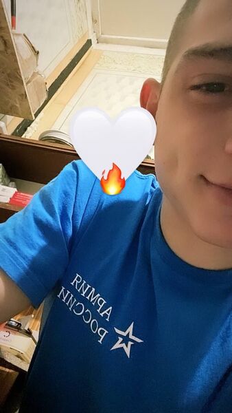  ,   , 24 ,   ,   , 