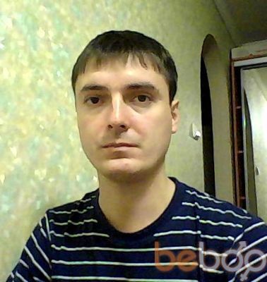  3609379  , 43 ,    