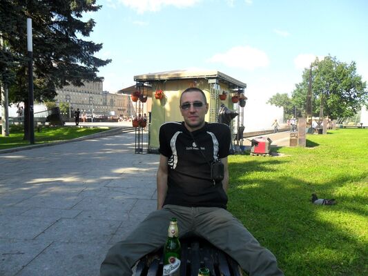  -,   Vitaly, 43 ,     , c , 