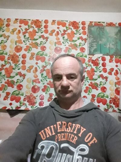  ,   Oleg, 49 ,   ,   , c 