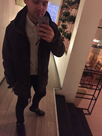  ,   Evgeniy, 29 ,   ,   , c 
