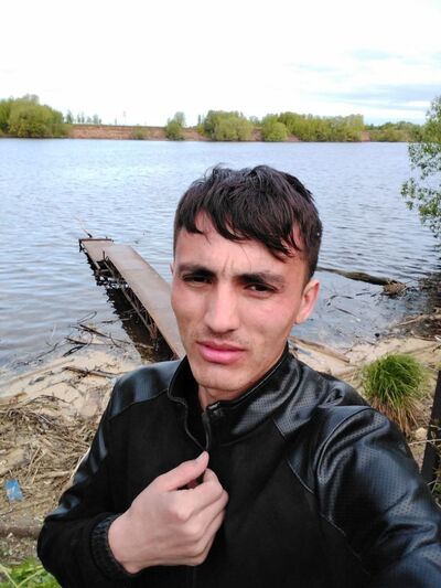  ,   Alihan, 30 ,   ,   