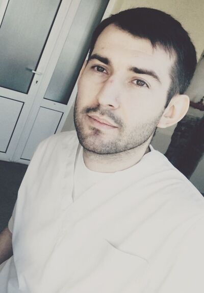  ,   , 32 ,   ,   , 