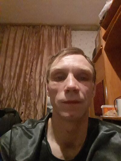  ,   , 40 ,   c 