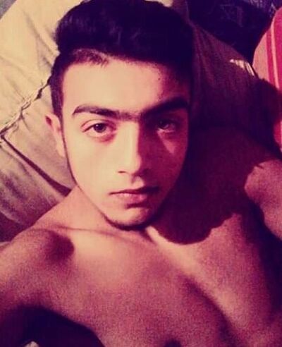  ,   , 26 ,   ,   , c 