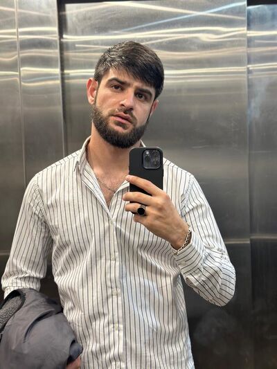  ,   , 29 ,   , c 