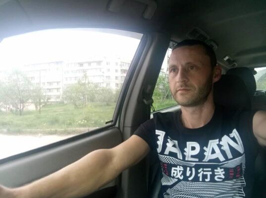  ,   , 45 ,   ,   , c 