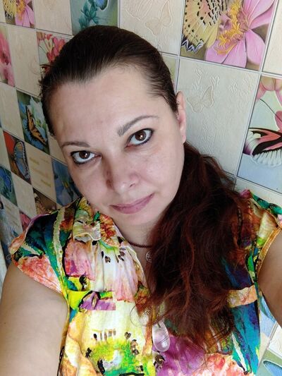  ,   , 48 ,     , c 