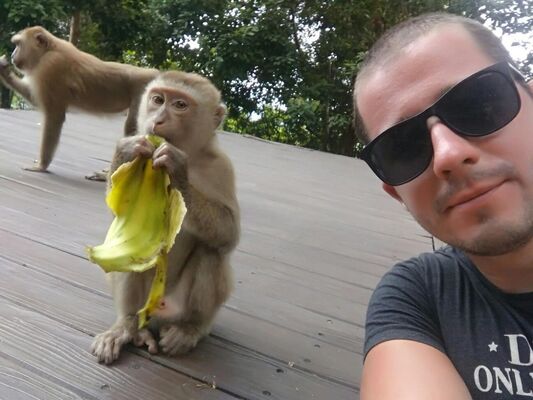  ,   Vlad, 39 ,   ,   , c , 