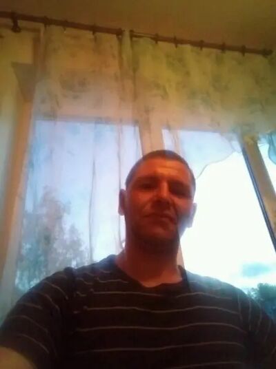  -,   , 34 ,   ,   , c 