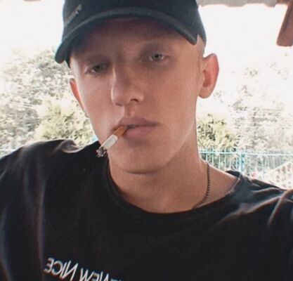  ,   , 20 ,   ,   , 