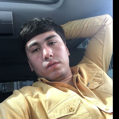  ,   Rovshan, 29 ,   ,   