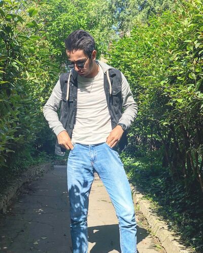  ,   Vaska, 24 ,   ,   , c 