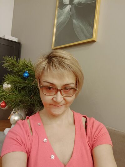  ,   , 51 ,   ,   , c , 
