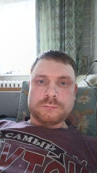  ,   , 38 ,   c , 