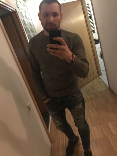  Warszawa,   Tomash, 30 ,   ,   , c 