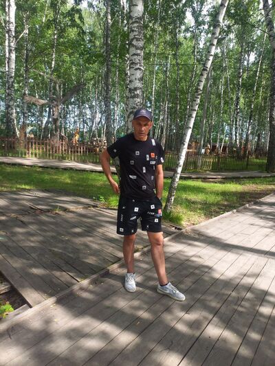 ,   , 42 ,   ,   
